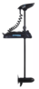 Hydra Skypoint GPS 65lbs 54" 12V keulasähkömoottori
